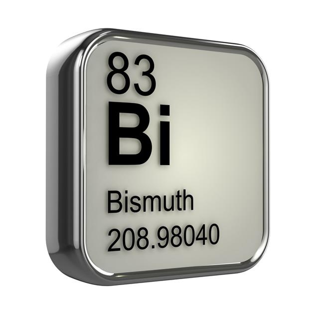 Bismuth Element